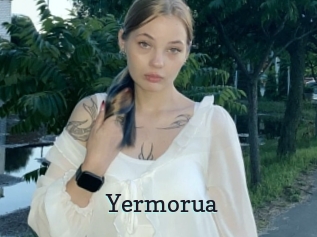 Yermorua
