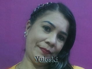 Yuleski