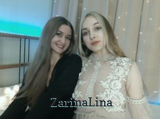 ZarinaLina