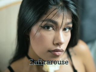 Zafirarouse
