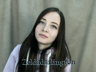 Zeldadarlington