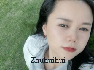 Zhuhuihui