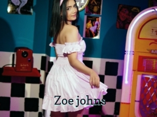 Zoe_johns