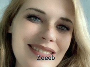 Zoeeb
