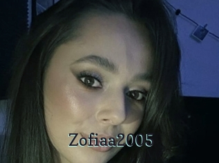Zofiaa2005