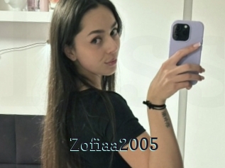 Zofiaa2005