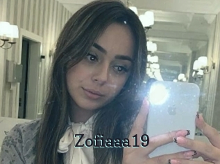 Zofiaaa19