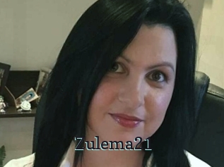 Zulema21