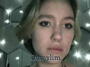 Zumylim